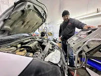 Hi Star Auto Center LLC - Car repair in Las Vegas, NV, Enterprise - Rated 4.7/5