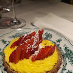 Photo n°4 de l'avis de Chiara.r fait le 30/09/2022 à 22:17 sur le  Osteria Paolino à Pedara