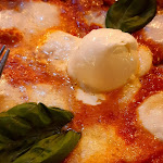 Photo n°2 de l'avis de Shabby.h fait le 01/11/2021 à 23:22 sur le  Fermenta à Chieti