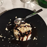 Photo n°1 de l'avis de Francesco.u fait le 17/08/2023 à 07:43 sur le  La Pignatta à Modica