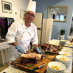 Photo n°4 de l'avis de Pasquale.o fait le 28/07/2018 à 19:40 sur le  Hotel Saint Louis à Rimini