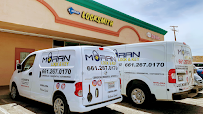 Moran Lock & Key - Photo 2 - Car repair in Palmdale, CA, Lancaster