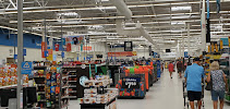 Walmart Supercenter - Photo 6 - Car repair in Myrtle Beach, SC, Myrtle Beach