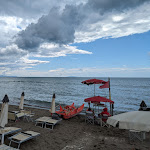 Photo n°24 de l'avis de Valerio.o fait le 23/08/2023 à 18:24 sur le  Riva del Sole Resort & SPA à Riva del Sole