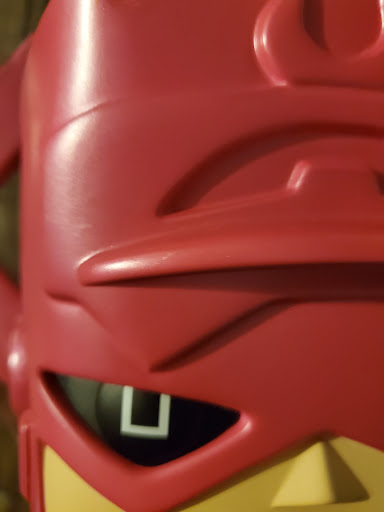 Comic Book Store «Kenmore Komics & Games», reviews and photos, 1020 Kenmore Blvd, Akron, OH 44314, USA