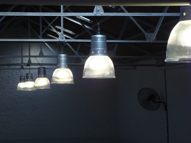 Seital certificado SEC - Electricista