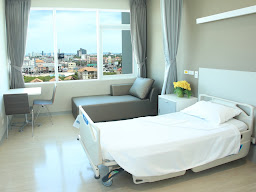 บ้านหลวงกระจ่าง