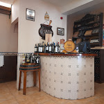 Photo n°3 de l'avis de Monica.C fait le 08/11/2021 à 14:24 sur le  O Caixeiro à São Bartolomeu de Messines