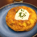 Photo n°5 de l'avis de Adelaide.l fait le 05/05/2024 à 12:43 sur le  LEA - Food & Drinks à Porto