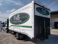 Super Lawn Trucks - Photo 9 - Car repair in Fort Valley, GA, Warner Robins