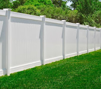 Roots Landscaping - Fence Contractor - Photo 7 - Car repair in Danbury, CT, Danbury