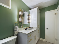 Norsemen Home Remodeling | Kitchen, Bathroom & Basement - Photo 6 - Car repair in , Louisville