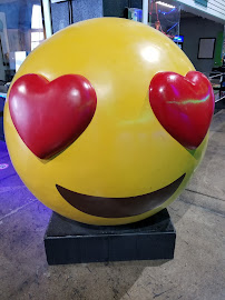 Fly High Trampoline Park Reno Sparks - Photo 8 - Car repair in Sparks, NV, Sparks