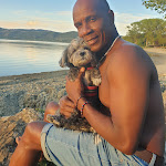 Photo n°1 de l'avis de Leon.a fait le 09/07/2023 à 09:25 sur le  Terme Francescane Village à Spello