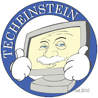 Techeinstein - Photo 2 - Car repair in Jewett City, CT, Norwich