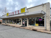 Farr's Sporting Goods - Photo 8 - Car repair in Manchester, CT, Hartford