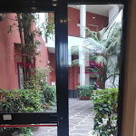 Photo n°2 de l'avis de Tadej.o fait le 16/06/2023 à 17:00 sur le  Hotel Tiempo à Naples