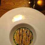 Photo n°7 de l'avis de Jason.e fait le 07/05/2022 à 14:03 sur le  Local à Venice