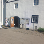 Photo n°1 de l'avis de Max.e fait le 26/03/2022 à 14:27 sur le  Cafe Alte Dombach à Bergisch Gladbach