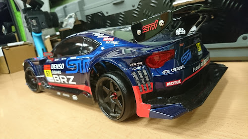 aulnat tennis de table à Aulnat