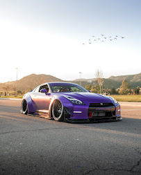 Chompi Media - Photo 6 - Car repair in , Escondido