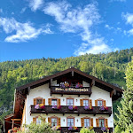 Photo n°1 de l'avis de Andreas.i fait le 17/08/2021 à 16:40 sur le  Hotel Oberschmied à Reit im Winkl