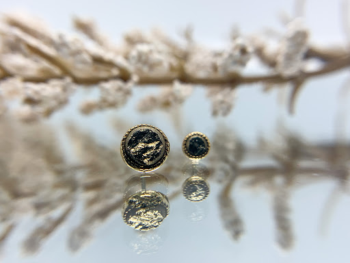 Explore starter tattoo ideas, creative tattoo ideas in Worcester, available at Elegance Piercing & Tattoo Inc.