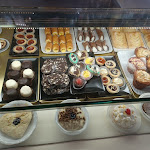 Photo n°2 de l'avis de ajeje.r fait le 10/03/2022 à 08:29 sur le  Cafe Savoy à Stresa