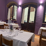 Photo n°14 de l'avis de Seba.a fait le 06/01/2024 à 21:00 sur le  Antica Trattoria Garibaldi à Bordighera