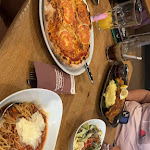 Photo n°1 de l'avis de Claudiu.r fait le 21/07/2023 à 17:30 sur le  Bäckerei Schmidt à Schwabach