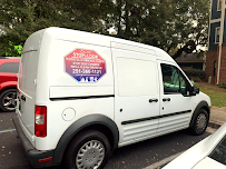 Stop & Look Cleaning - Photo 2 - Car repair in , Mobile