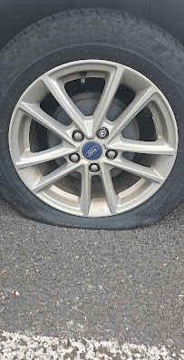 Auto Rescue Solutions - Photo 4 - Car repair in , Plano