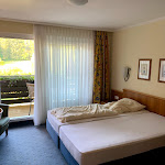 Photo n°4 de l'avis de Sven.l fait le 19/09/2020 à 14:07 sur le  Zur Linde à Kipfenberg