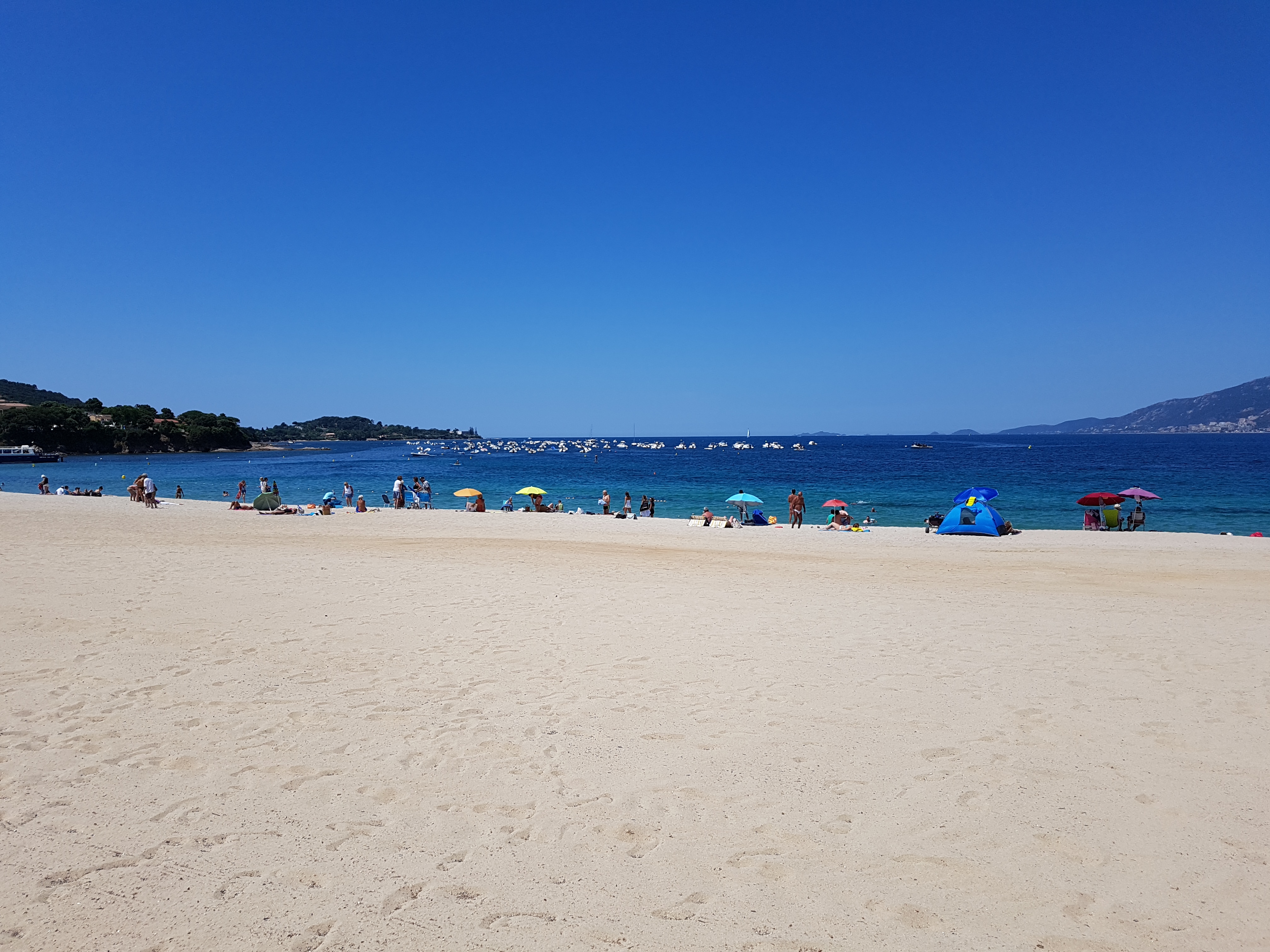Photo n° 1 de l'avis de christophe.u fait le 14/07/2018 à 22:06