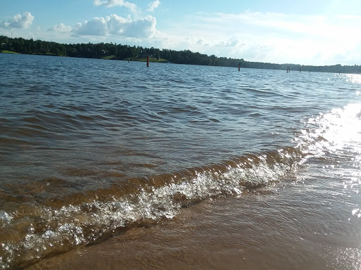 Water Park «Sandy Beach Water Park», reviews and photos, 6880 Moseley Dixon Rd, Macon, GA 31220, USA