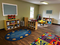 Kids & Company West York - Photo 9 - Car repair in York, PA, York