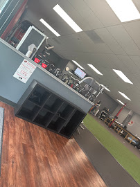 ATI Physical Therapy - Photo 7 - Car repair in Portland, OR, Portland