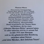 Photo n°8 de l'avis de Jona.e fait le 07/07/2020 à 20:24 sur le  Niederegger - arcades Cafe à Lübeck