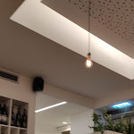 Photo n°3 de l'avis de Maria.o fait le 07/08/2022 à 09:57 sur le  Maria Azeitona à Amadora