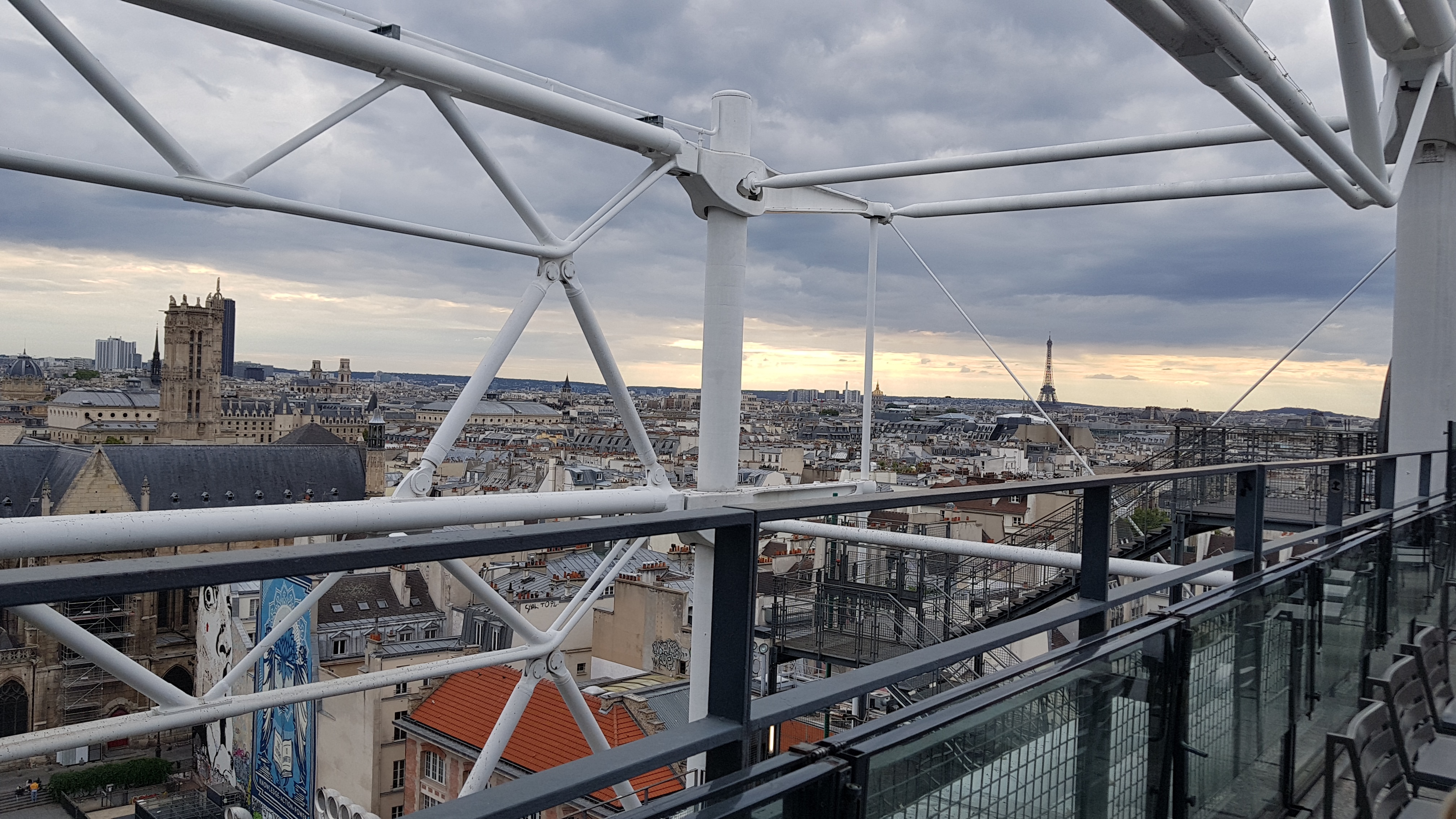 Photo n° 2 de l'avis de C. fait le 11/09/2019 à 04:16