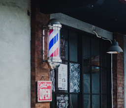 Balis Barber Bali photo