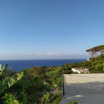 Photo n°4 de l'avis de Alessandra.e fait le 25/08/2020 à 12:06 sur le  Bel Tramonto à Casamicciola Terme