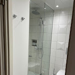 Photo n°4 de l'avis de Tomasz.a fait le 26/07/2023 à 18:15 sur le  Vienna House by Wyndham MQ Kronberg à Kronberg