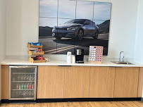 Crain Kia of Fayetteville - Photo 8 - Car repair in Fayetteville, AR, Fayetteville