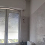 Photo n°2 de l'avis de Ljuba.i fait le 06/08/2022 à 06:00 sur le  Passaparola Due di Giordano Alfredo à Basaluzzo