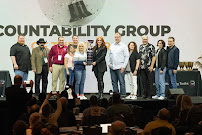 DigeTekS - Colorado IT Services - Photo 5 - Car repair in , Longmont