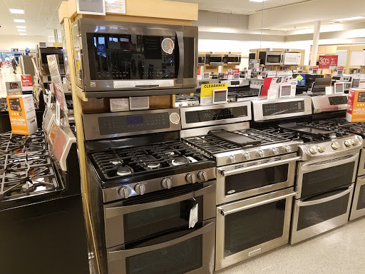 Department Store «Sears», reviews and photos, 5575 B Dr N, Battle Creek, MI 49015, USA