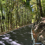 Photo n°2 de l'avis de iBiker. fait le 03/10/2022 à 08:50 sur le  Rifugio Bocca di Navene à Malcesine