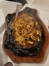 Photo n°13 de Sing Chuen à Colombes ()