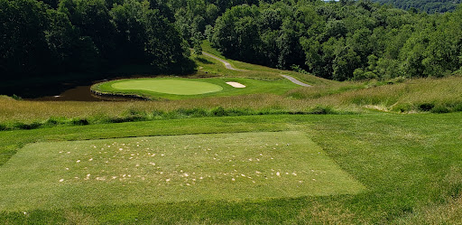 Golf Course «Cranberry Highlands Golf Course», reviews and photos, 5601 Freshcorn Rd, Cranberry Twp, PA 16066, USA